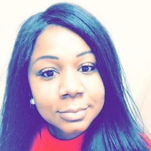 Meet your Posher, Carole sugar